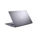 لپ تاپ ایسوس 15.6 اینچی مدل VivoBook R565EP پردازنده Core i3 1115G4 رم 4GB حافظه 1TB 256GB SSD گرافیک 2GB